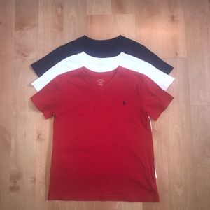 SOLD🔥Polo By Ralph Lauren Bundle🔥